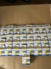 Ek Success Ek Tools Herma Classic Dotto Refill 55-10126 Lot Of 33 Boxes