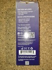 Airo Pro Battery