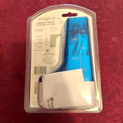 Interplak By Conair Cordless Compact Water Flossing System Travel Ready New