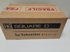 Square D Edb34100