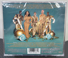 Pentatonix -  the Greatest Christmas Hits  2-cd Set Album New sealed