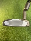 Mint Taylormade Spider Tour X X1 34    Mallet Putter   Hc