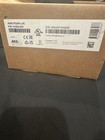 Axis P3245-lve Outdoor Network Dome Camera 1080p Hdtv Ip66 Ik10 Poe New