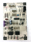 Carrier Hk61ea021 Furnace Control Circuit Board Cepl130676-03 Used  p130