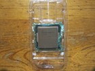 Intel Core I5-6500 Lga 1151 Quad-core 3 2 Ghz Sr2l6 Processor Cpu