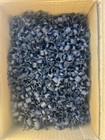 Usgi M13 Ammo Links Belts  308   7 62mmx51mm  used For M60 m240  Packs Of 100