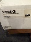 Dmp Xr550depcb  - Brand New - Open Box