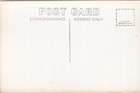 Rppc-water Fall On Columbia River Highway  Oregon