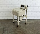 Dollhouse Miniature Wringer Washer Maytag Vintage Style 1920s 1 12 Scale