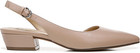 Naturalizer Banks Slingback Women s Pumps Nw ob