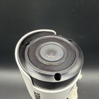Lorex Lkb343b 1080p Hd 4mp Bullet Ip Camera Lkb343-c For Lnk7000