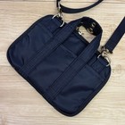 Porter X Hobonichi Techo Cover A6 Navy