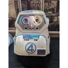 Loungefly Marvel Fantastic Four H e r b i e  Mini Backpack Unisex New