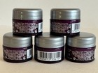 5x Kiehl s Super Multi-corrective Cream  25oz 7ml  Each   5 Packs   New   