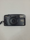 Vintage Kodak Advantix 4100ix Zoom 30-60mm Point   Shoot Film Camera Tested  