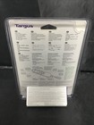 Genuine Targus Control Max Professional Presenter Brand New Sealed