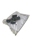 Eaton Ticsr300 Csr csh bw bhw Terminal Insulator Kit       Fast Shipping     