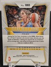 2026 Panini Prizm Wnba Elena Delle Donne  180 Silver Ice Chicago Sky 