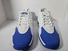 Reebok Men s Solution Cobalt Blue  Size 12  No Box