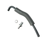 17131-raa-a00 Pcv Tube   Pcv Valve Fit For Honda Accord 2003-2007   Crv 2007