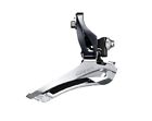 Shimano Sora Fd R3000 2  9 Speed Road Bike Front Derailleur Braze-on Fd-r3000
