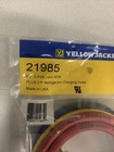 Yellow Jacket 60  3pk Plus Ii Hoses-21985