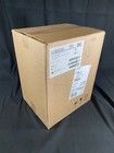 Corning 96-well Eia ria Clear Ps High Bind Microplates W  Lid 3361  100 cs 