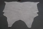 100  New Cowhide Rugs Area Cow Skin Leather  65 x 60   Cow Hide Sa-2536