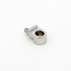 Tama Ml105n 10 5mm Key Memory Lock