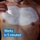 Veet Men Hair Removal Cream Sensitive Skin 50 Gm No Risk Of Cuts  pack Of 3     