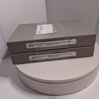Anaheim Angels 2002 World Series Victory Parade 2-volume Sony U-matic Disney
