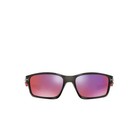  oo9247-10  Mens Oakley Chainlink Polarized Sunglasses