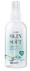 Avon Skin So Soft Original Bath Oil   Jojoba - 2x 250 Ml   8 5 Fl   Oz 
