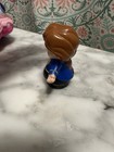 Fisher Price Little People Disney Princess Prince Adam Beauty And The Beast