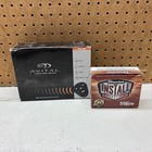 Avital 4105l 1-way Remote Start System   Directed Ele Interface Combo