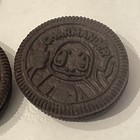 Pokemon Mew Oreo Cookie Rare With Charmander  Squirtle And Bulbasaur Oreos Mint