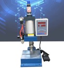 Pneumatic Punch Press  Single-column Bench-top Riveting Press  Automatic Press