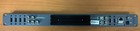 Blackmagic Design Atem Television Studio Production Switcher Hdmi Sdi H 264