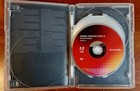 Adobe Creative Suite 4 Cs4 Design Premium For Windows With Product Activation Id