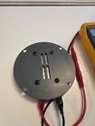 Vintage Infinity 902-5023 Emit Tweeter  C 1987   rsiiib Rs4b Rs5b Rs6b Rs7b Rs8b