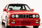 1990 Bmw M3 
