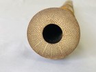 Y4903 Shakuhachi Bamboo Flute Kinko Style Japan Antique Traditional Instrument
