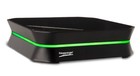 Hauppauge Hd Pvr 2 Gaming Edition Plus High Definition 1080p Game Capture 1e