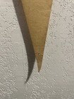 1981 American League World Series New York Yankees Vintage 29x12 Inches Pennant