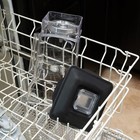 75 Oz Container Pitcher Jar For Blendtec Fourside Blenders