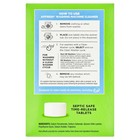 Affresh Washer Cleaner Tablets  5 Count
