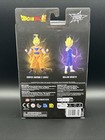Bandai Dragon Ball Super Dragon Stars Majin Vegeta 6  Figure