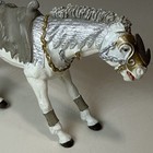 Papo 38992 Ghost Horse Toy Model 2002