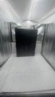 Apc Srt5krmtf 4500va Rack Mount Ups Transformer Pdu 208v 120v