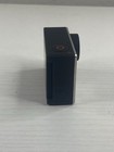 Gopro Hero4 Silver 12mp 4k Action Camera W  Battery Tested Working